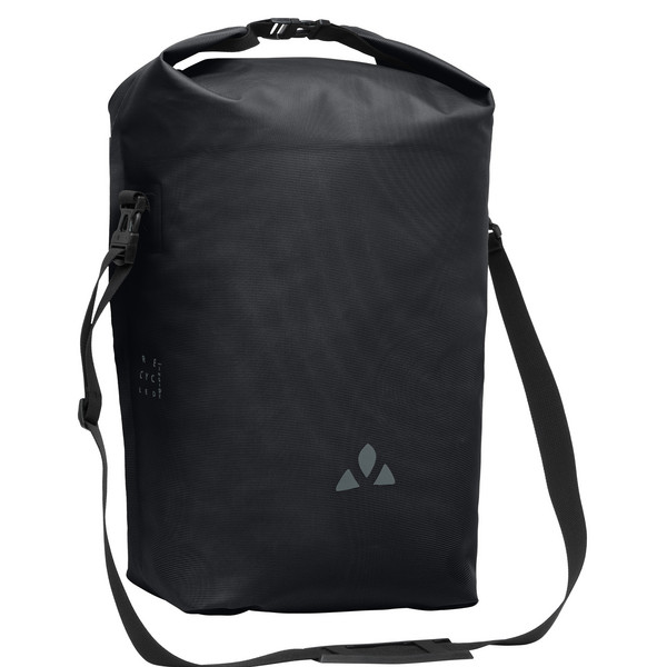 Vaude URBAN CARGO Unisex - Fahrradtasche Ansicht 4