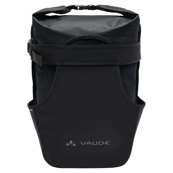Vaude URBAN CARGO Unisex - Fahrradtasche Ansicht 3