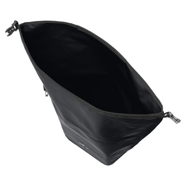 Vaude URBAN CARGO Unisex - Fahrradtasche Ansicht 6