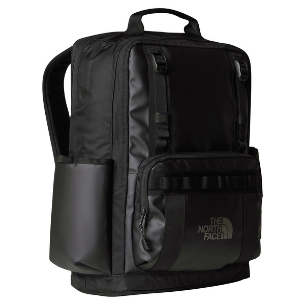 The North Face BASE CAMP DAYPACK - Tagesrucksack Ansicht 1
