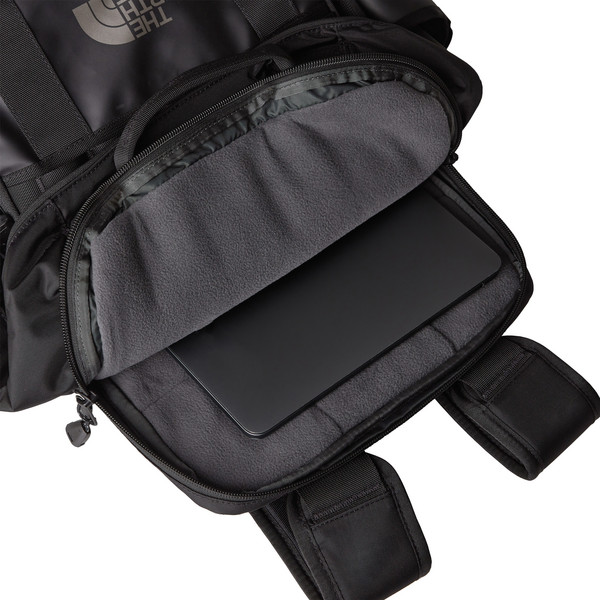 The North Face BASE CAMP DAYPACK - Tagesrucksack Ansicht 6