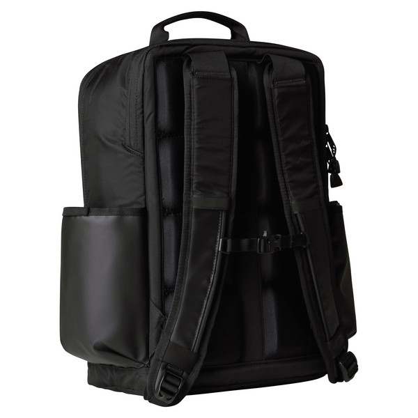 The North Face BASE CAMP DAYPACK - Tagesrucksack Ansicht 2