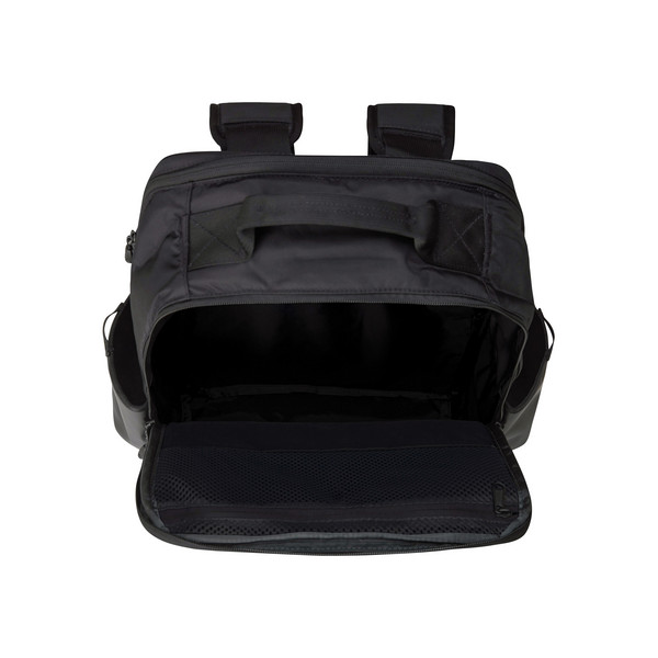 The North Face BASE CAMP DAYPACK - Tagesrucksack Ansicht 7