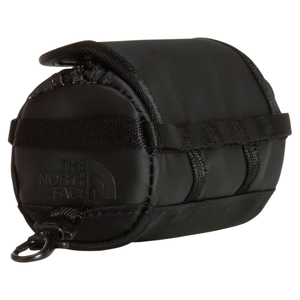 The North Face BASE CAMP MINI DUFFEL - AP - Wertsachenaufbewahrung Ansicht 2