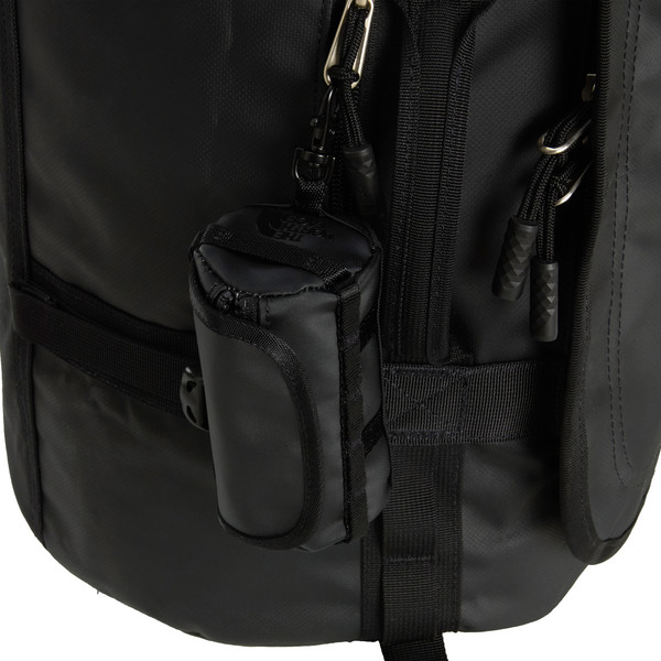 The North Face BASE CAMP MINI DUFFEL - AP - Wertsachenaufbewahrung Ansicht 4