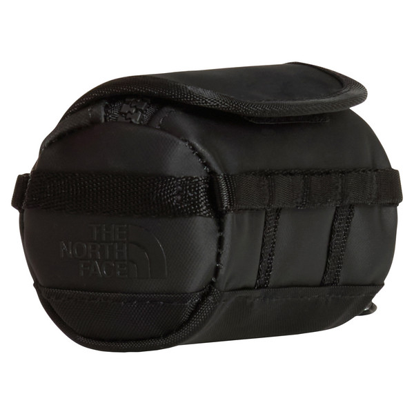The North Face BASE CAMP MINI DUFFEL - AP - Wertsachenaufbewahrung Ansicht 1