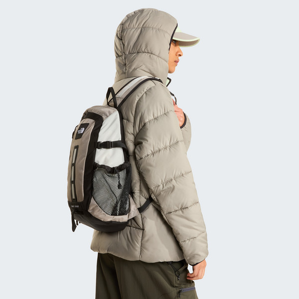 The North Face HOT SHOT SLING - Tagesrucksack Ansicht 7