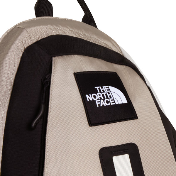 The North Face HOT SHOT SLING - Tagesrucksack Ansicht 6
