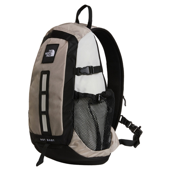 The North Face HOT SHOT SLING - Tagesrucksack Ansicht 3
