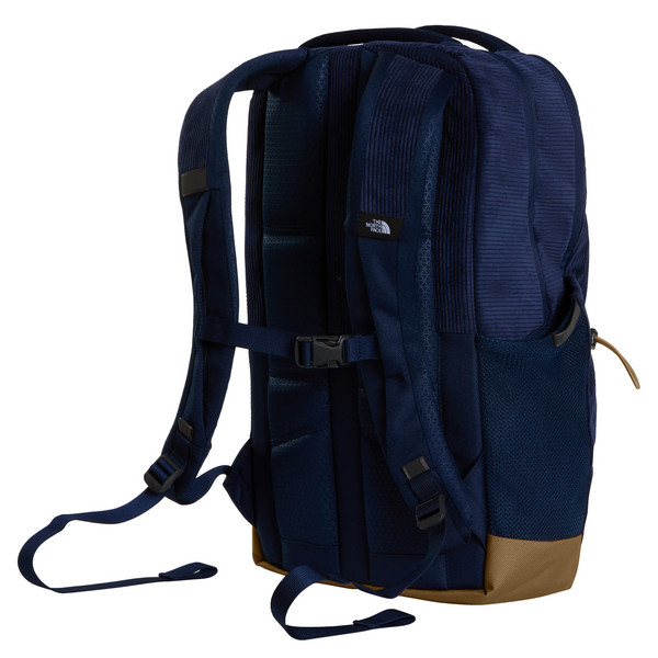 The North Face JESTER PRO Unisex - Tagesrucksack Ansicht 2