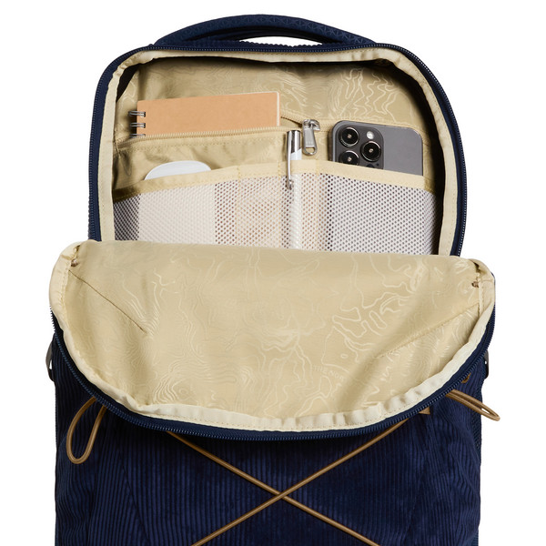 The North Face JESTER PRO Unisex - Tagesrucksack Ansicht 5