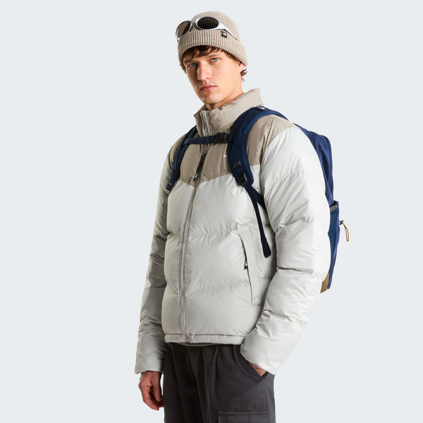 The North Face JESTER PRO Unisex - Tagesrucksack Ansicht 7
