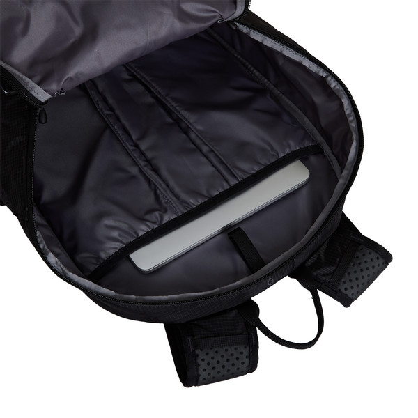 The North Face BOREALIS TRAIL - Tagesrucksack Ansicht 6