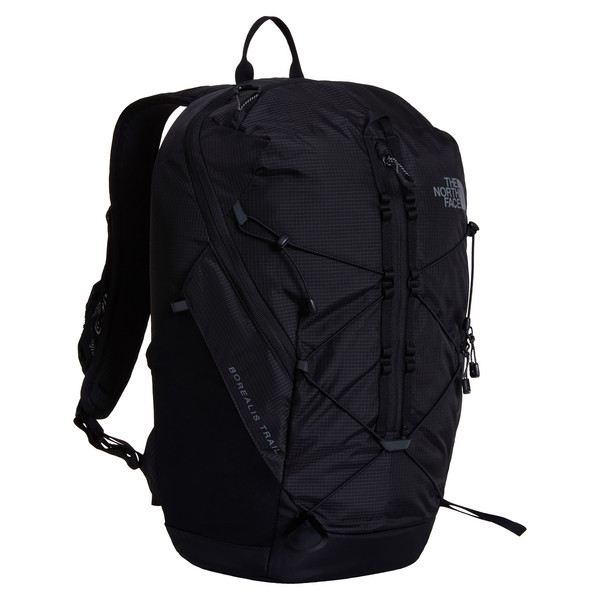 North Face BOREALIS TRAIL - Tagesrucksack