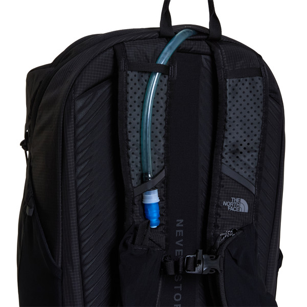 The North Face BOREALIS TRAIL - Tagesrucksack Ansicht 4