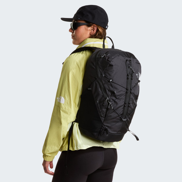 The North Face BOREALIS TRAIL - Tagesrucksack Ansicht 7