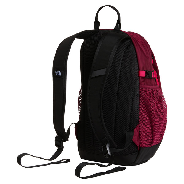 The North Face HOT SHOT MINI - Tagesrucksack Ansicht 2