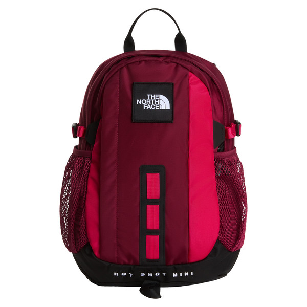 North Face HOT SHOT MINI - Tagesrucksack