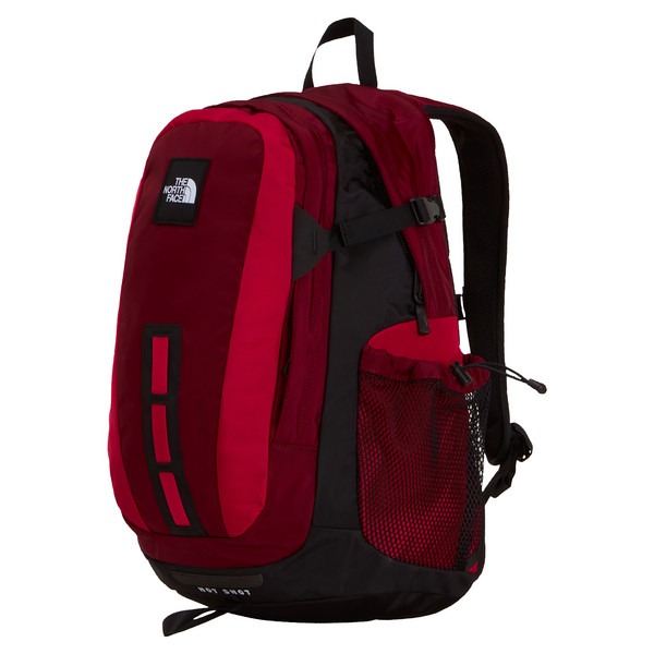 North Face HOT SHOT SE Unisex - Tagesrucksack