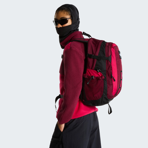The North Face HOT SHOT SE Unisex - Tagesrucksack Ansicht 7