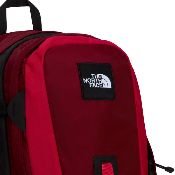 The North Face HOT SHOT SE Unisex - Tagesrucksack Ansicht 5
