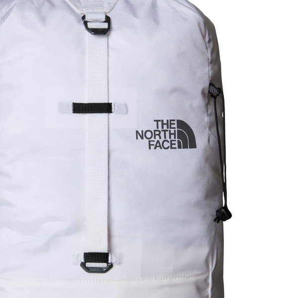 The North Face VERTO 27 - Kletterrucksack Ansicht 4