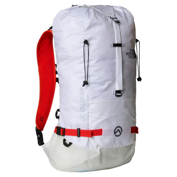 North Face VERTO 27 - Kletterrucksack