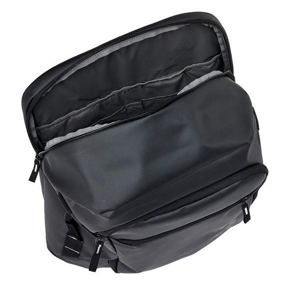 Jack Wolfskin TECTON PACK 30 - Kofferrucksack Ansicht 11