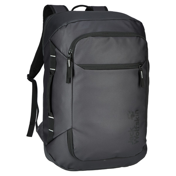 Jack Wolfskin TECTON PACK 30 - Kofferrucksack Ansicht 1