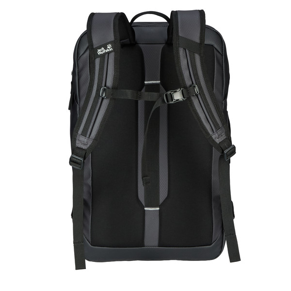 Jack Wolfskin TECTON PACK 30 - Kofferrucksack Ansicht 3