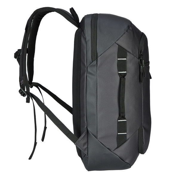 Jack Wolfskin TECTON PACK 30 - Kofferrucksack Ansicht 2