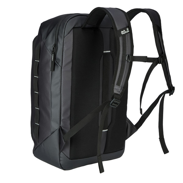 Jack Wolfskin TECTON PACK 30 - Kofferrucksack Ansicht 4
