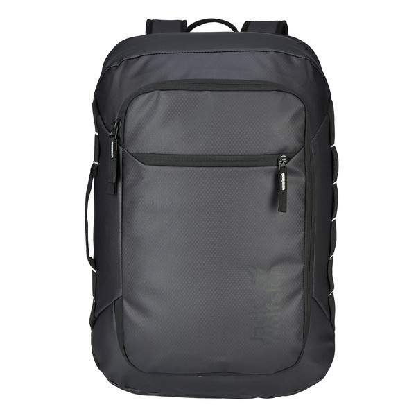 Jack Wolfskin TECTON PACK 30 - Kofferrucksack Ansicht 6