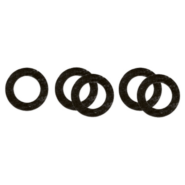 GASKET FOR 3277,78,88 5PC - Ersatzteil