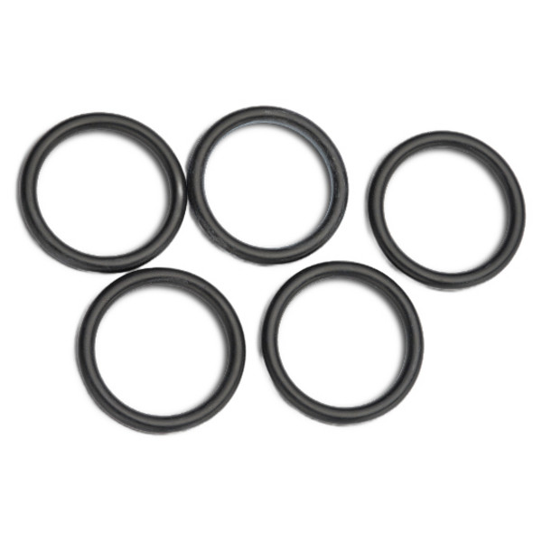 GASKET FOR ERGOPUMP 5PC - Gaskocher