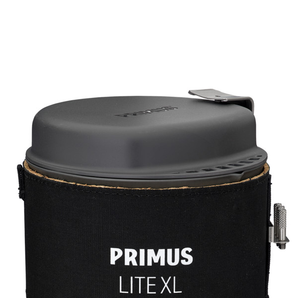 LITE XL LID - Ersatzteil
