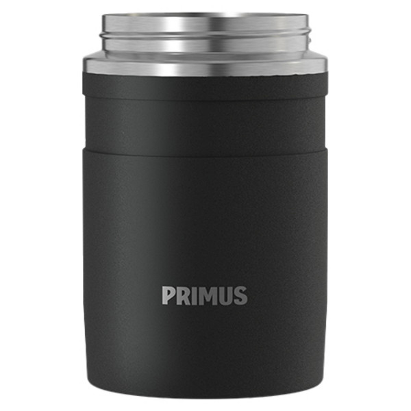 Primus FLINTA INSULATED LUNCH JUG 0.55 L CLIFFSIDE ASH - Thermobehälter Ansicht 2