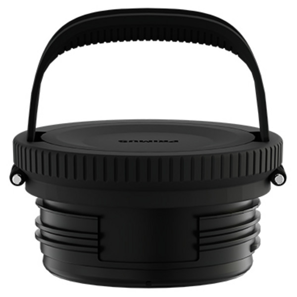 STANDARD CAP WIDE