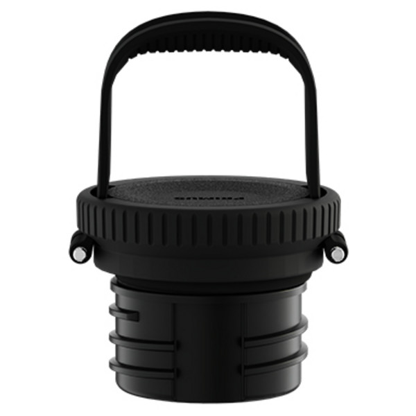 STANDARD CAP NARROW