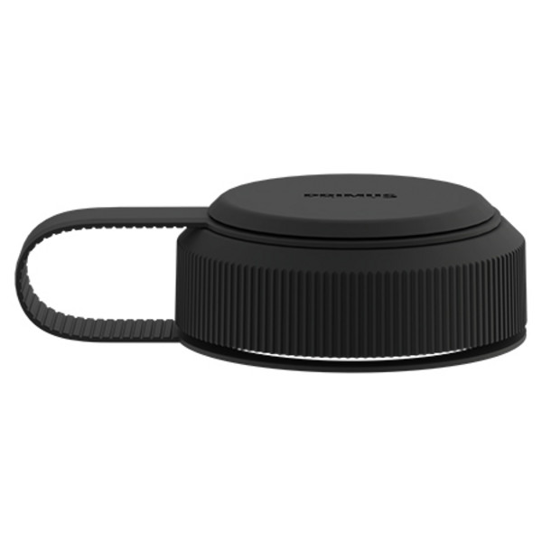 STANDARD CAP TRITAN