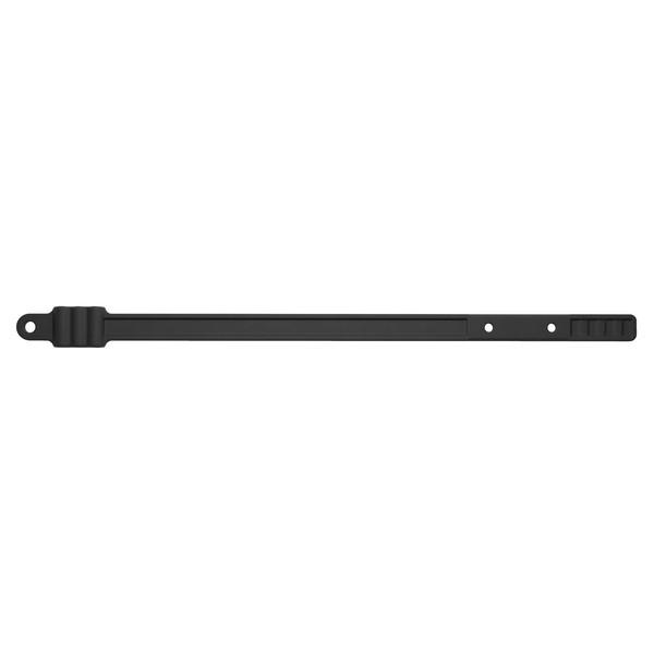 STRAP FOR LITE XL