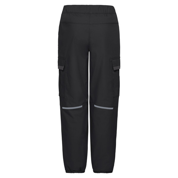 Jack Wolfskin CARGO WINTER PANTS K Kinder - Winterhose Ansicht 1