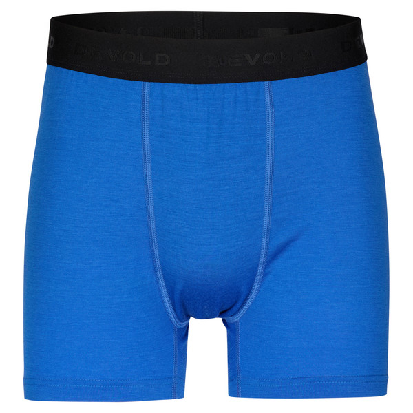 Devold BREEZE MERINO 150 BOXER MAN 2PK Herren - Funktionsunterwäsche Ansicht 2
