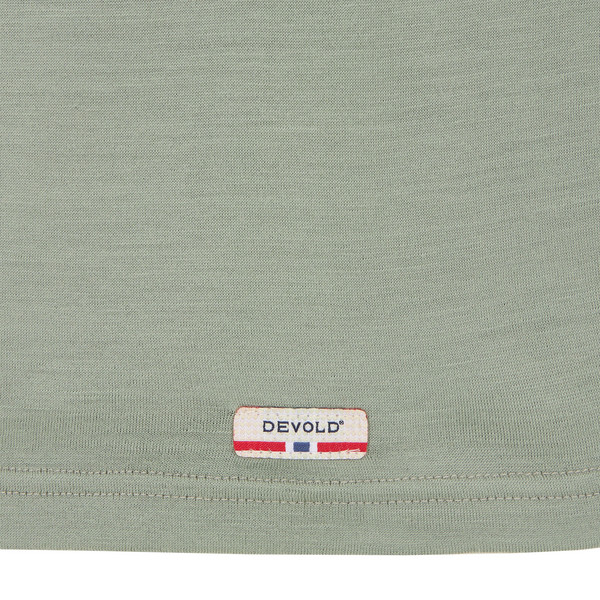 Devold BREEZE PLUS MERINO 200 HEADOVER Unisex - Multifunktionstuch Ansicht 3