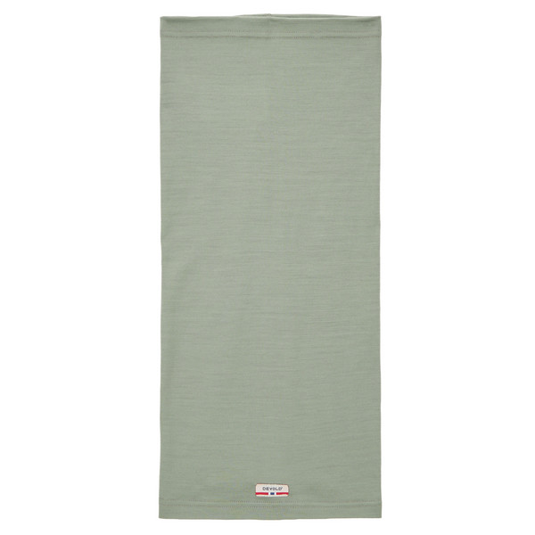 Devold BREEZE PLUS MERINO 200 HEADOVER Unisex - Multifunktionstuch Ansicht 2