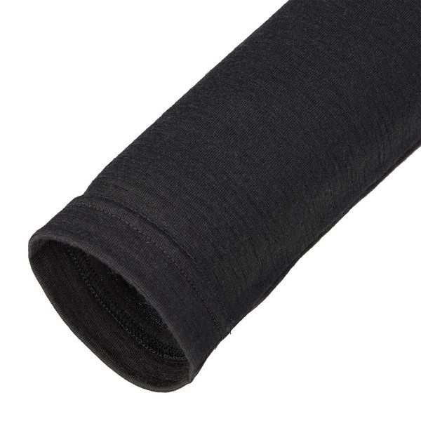 Devold BREEZE PLUS MERINO 200 ZIP NECK MAN Herren - Baselayer Ansicht 6