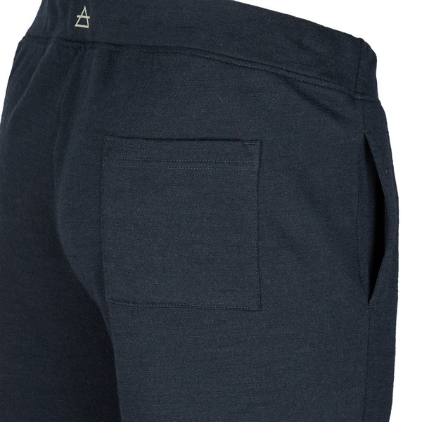 Devold EVERYDAY PANTS MAN Herren - Freizeithose Ansicht 4