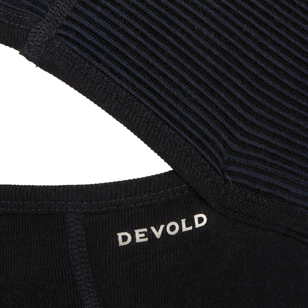Devold REVERSO MERINO BALACLAVA Unisex - Sturmhaube Ansicht 4