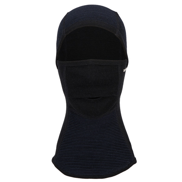 Devold REVERSO MERINO BALACLAVA Unisex - Sturmhaube Ansicht 3