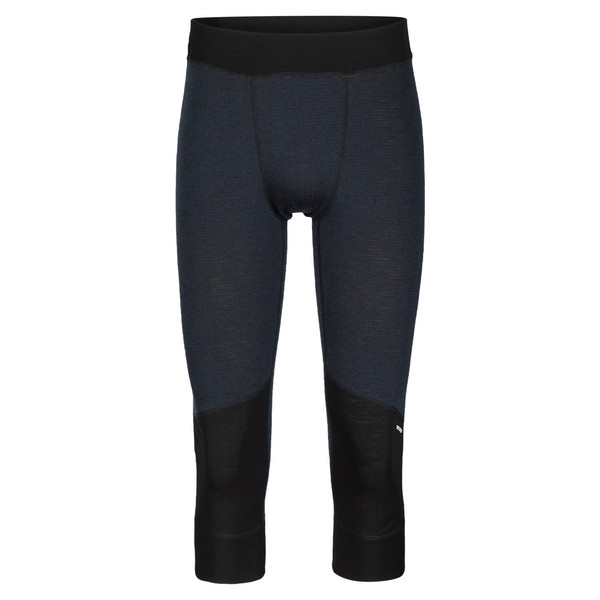 Devold REVERSO MERINO 3/4 LONGS MAN Herren - Funktionsunterwäsche Ansicht 4